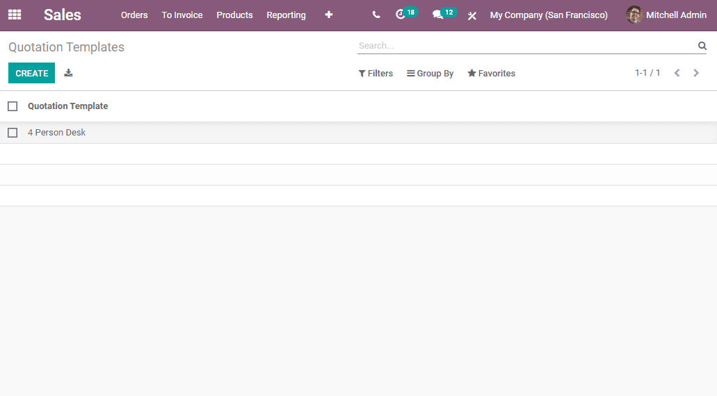 how-to-manage-repeat-order-customer-odoo 14-cybrosys